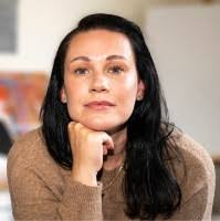 30+ "Carmen Vincent" profiles