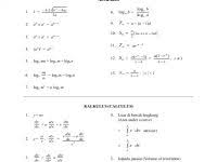 Teknik menjawab soalan spm matematik. Himpunan Latihan Spm Matematik Tambahan Yang Menarik Khas Untuk Para Guru Download Pendidikan Abad Ke 21