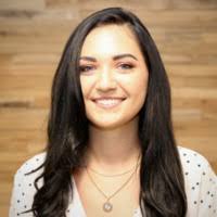 Alayna Shepherd's Instagram, Twitter & Facebook