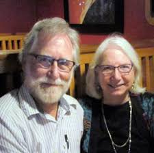 Saving Wildlife with Statistics