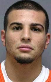 Burglary charges dismissed