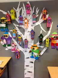 May Pinterest Picks Crafts Spring Crafts Art Projects Get the tutorial at pink stripey socks.