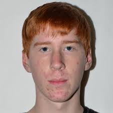 Blake Goodwin's Mead High School Career Home