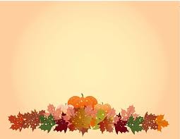 We did not find results for: Thanksgiving Background Thanksgiving Fall Autumn Harvest Decoration Leaves Pumpkin November Rustic Seasonal Pikist