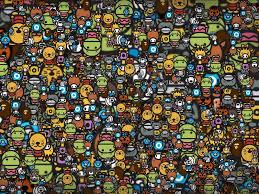 Hd wallpapers and background images. Cool Kid Wallpapers Top Free Cool Kid Backgrounds Wallpaperaccess