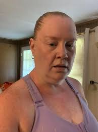 Gorgeous morning and loved watching the bodyboarding group this morning  they clearly had a ball 😄🧜‍♀️🌊😊xx