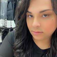 Just had an intense meeting with my 11:11 Impact team about the alarming  reports coming out of Jamaica 🥺When we went there to rescue the boys at  Atlantis Academy, we uncovered terrible