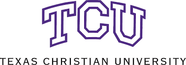Download files and build them with your 3d printer, laser cutter, or cnc. Tcu Horned Frogs Wordmark Logo Ncaa Division I S T Ncaa S T Chris Creamer S Sports Logos Page Sportslogos Net