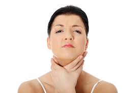 The rapid is a hybrid running and walking shoe, designed to be equally valid by jogging through miles of trails, than in jumping rocks and climbing moderate slings. Cum Tratezi Durerea In Gat Ce SÄƒ Faci È™i Ce Nu