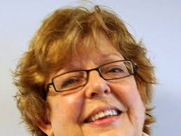 Veteran AP reporter Foster dies at 68