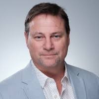 Larry Weeks Email & Phone Number