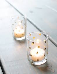 We found the best way to do this was to flip the candle over and hold onto it by the wick in the hollow top part. Pin On Velas