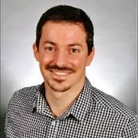 Michael Ufer's Instagram, Twitter & Facebook