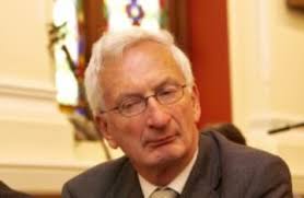 Ex-Fine Gael minister and former judge to be appointed to political  standards watchdog