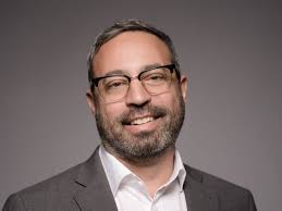 Broadway's 'Water for Elephants' partners with Global Sanctuary for  Elephants