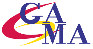 History and etymology for gama. Gama Nutzfahrzeuge In Ellerstadt