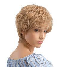 Il y a 16 heures. Cours Coiffure Cheveux Frises De Perruques Belle Repandrai Cheveux Et Humains Genereuse Moauyii11077 Cdiscount Au Quotidien