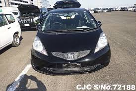 Image result for Crystal Black 2009 Honda