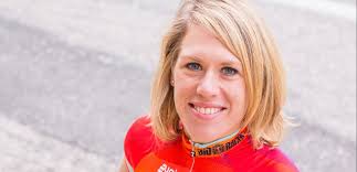 Profiel van Shelley Olds