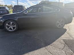 Image result for Crystal Black 2010 TL