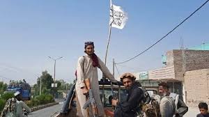 Jun 20, 2021 · نائب زعيم حركة طالبان الأفغانية تحدث عن التزام الحركة بإنهاء الصراع في البلاد من خلال الحوار، حتى على الرغم. Rqs0z385arsn7m