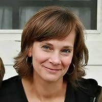 The Windy Day by G. Brian Karas