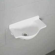 Petit Lave Mains Wc Mini Lave Mains En 2020 Lave Main Lave Main Wc Meuble Lave Main