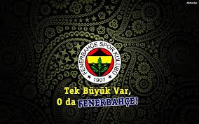Arka kısmında kişisel isteğiniz ve fenerbahçe logosu mevcut. Fenerbahce Logo Resim Wallpaper Guzel Resimler Manzara Resimleri