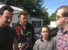 Pin On Trailer Park Boy Zz