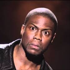 Patrick Alton (@PatrickWriter)