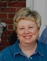 Maxine Nabors Obituary (2023)