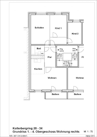Provisionsfrei oder vom makler dabei variiert der wohnungsmarkt je nach kaltmiete, größe & ausstattung! Archiv 4 Zimmer Wohnungen Zu Vermieten Spremberg Mapio Net