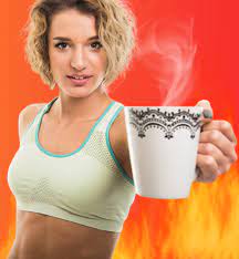 Coffee Ignite Reviews Is Yoga Burn Coffee Ignite For Weight Loss