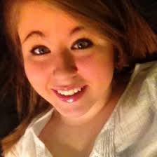 Hailey Black (haileyblack99)