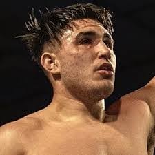 Andrew Limbach's Instagram, Twitter & Facebook