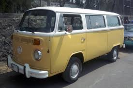 Image result for Rallye Yellow 1976 Volkswagen