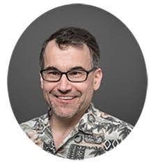 David Mcmorran's Instagram, Twitter & Facebook