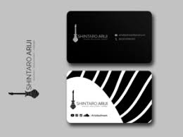 20% off with code fourthjuly21. Chef Business Cards 28 Custom Chef Business Card Designs