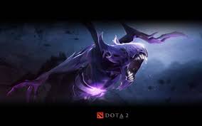Dota 2 4k wallpaper is the best application about dota 2 wallpapers, because it has a high resolution in each wallpaper. 42 Dota 2 Wallpaper Pack On Wallpapersafari