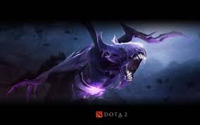 The largest free gallery of dota 2 game desktop wallpapers on the internet. 42 Dota 2 Wallpaper Pack On Wallpapersafari