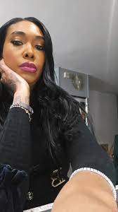 Dr Gamble Marshall County Doctor