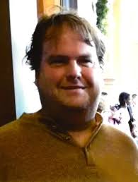 Obituary information for Mark Wayne Hemphill