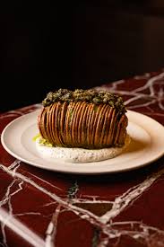 Image result for Pavetta bagshawei