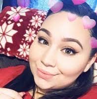 Diana Avelar's Instagram, Twitter & Facebook