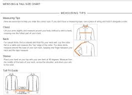 Size Measuring Tips By Gap The Apparel Brand Favorite