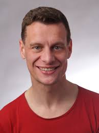 Personal, Reformierte Kirchgemeinde Bremgarten Mutschellen