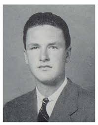 Who is Ross Bowman dating? Ross Bowman boyfriend, husband