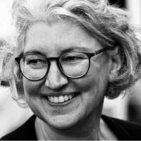 60+ Profile mit dem Suchbegriff „Sonja Bach“