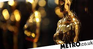 Ordered from least to most amount fo wins. Which Film Has Won The Most Oscars Ever Metro News