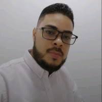 30+ "Rios Y" profiles